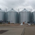 Germany - Fürstenau (2018)